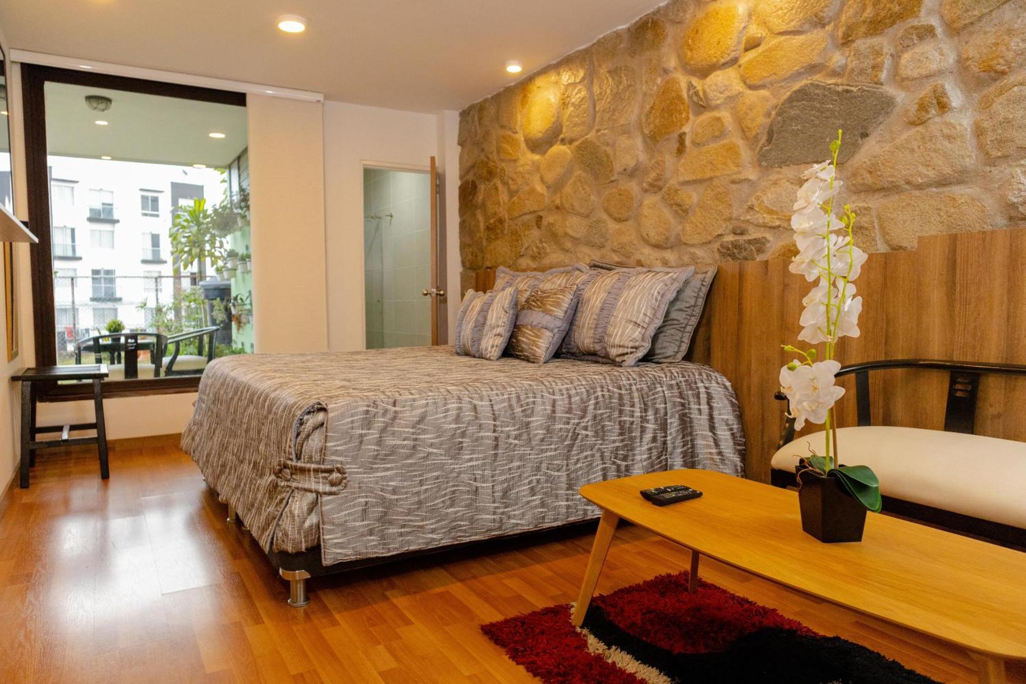 Hotel Regine'S Manizales Ngoại thất bức ảnh